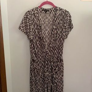 Party / cocktail dress